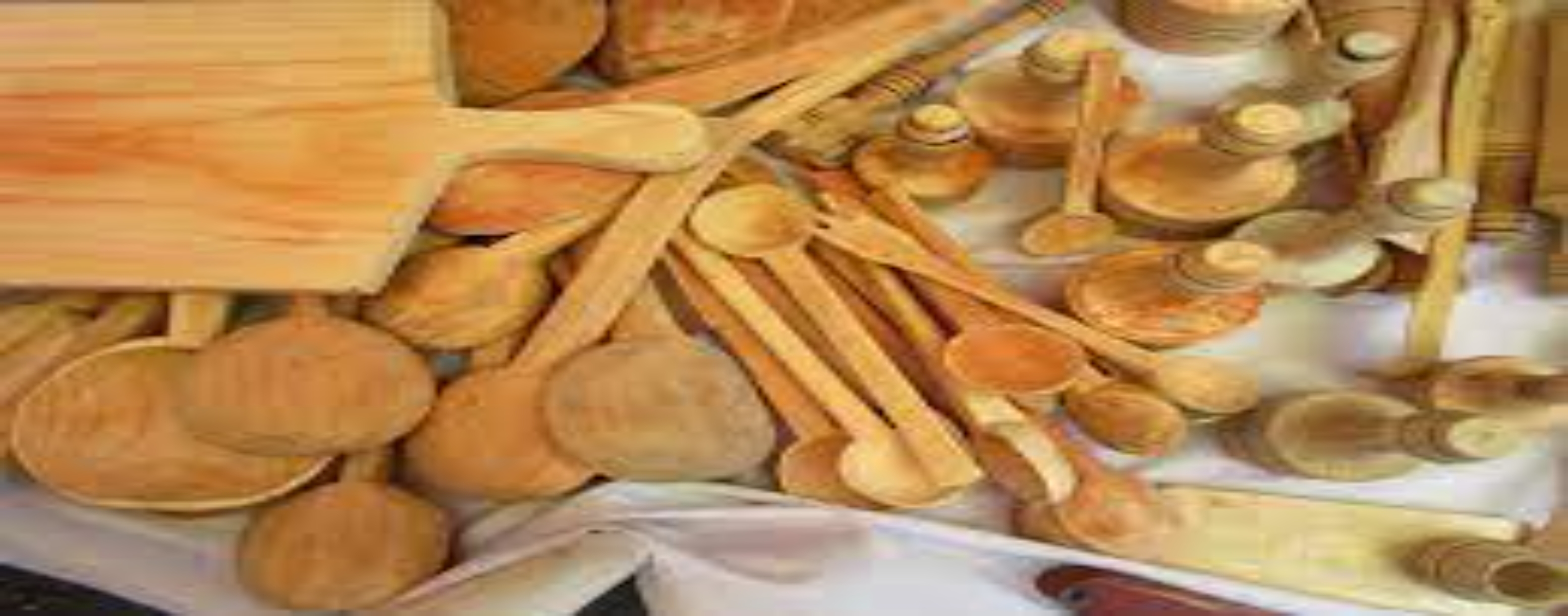 Question related image